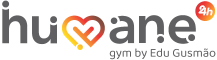 Humane Gym