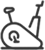 Hiit Bike