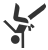 Capoeira